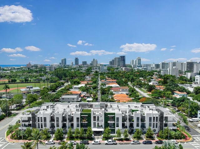 1030 15th Street PH3, Miami Beach, FL 33139