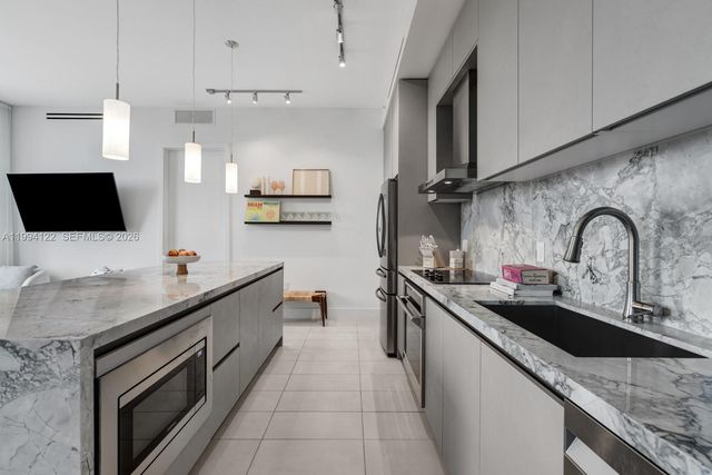 1030 15th Street PH3, Miami Beach, FL 33139