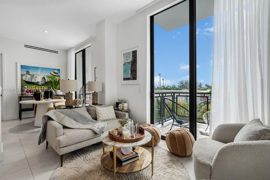 1030 15th Street PH3, Miami Beach, FL 33139