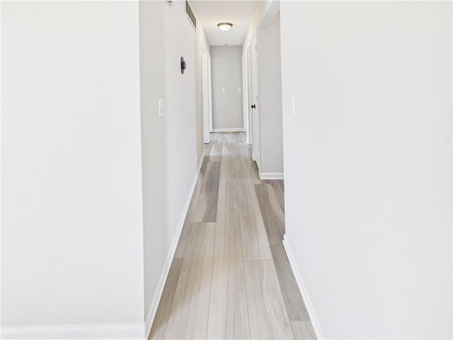 218 SE 51st Road, Warrensburg, MO 64093