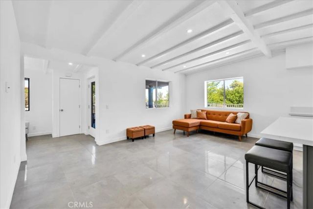 61833 Alta Mesa, Joshua Tree, CA 92252