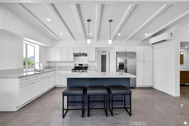 61833 Alta Mesa, Joshua Tree, CA 92252
