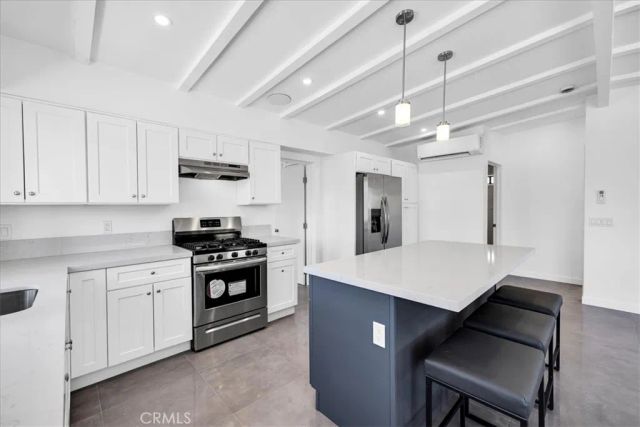 61833 Alta Mesa, Joshua Tree, CA 92252