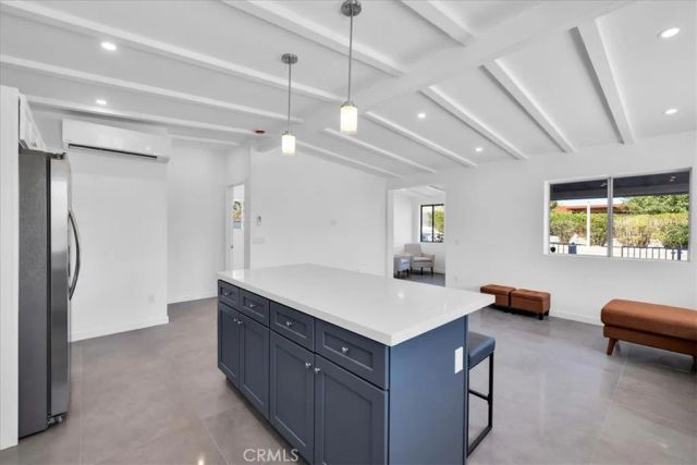 61833 Alta Mesa, Joshua Tree, CA 92252
