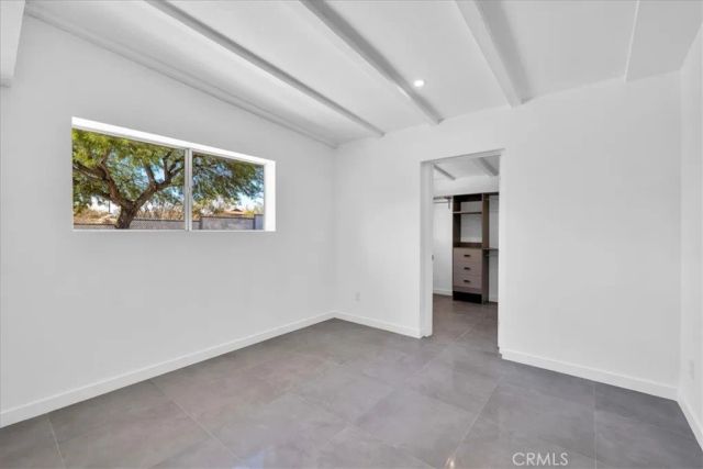 61833 Alta Mesa, Joshua Tree, CA 92252