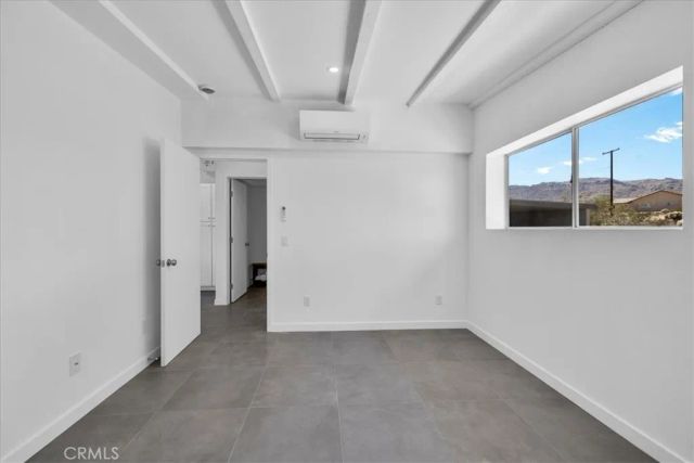 61833 Alta Mesa, Joshua Tree, CA 92252