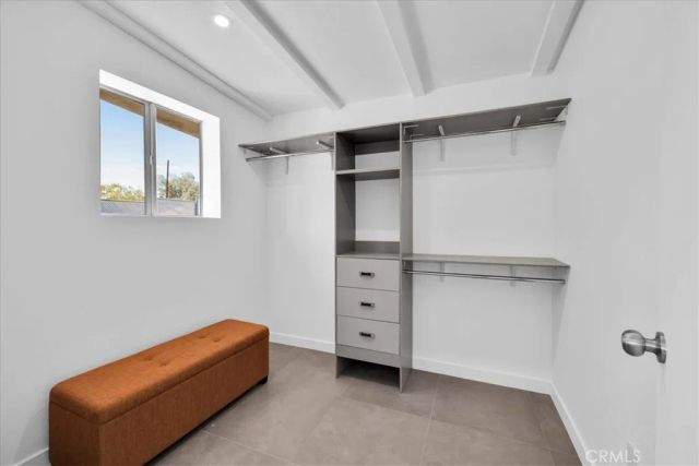 61833 Alta Mesa, Joshua Tree, CA 92252