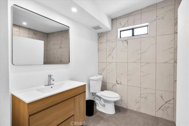 61833 Alta Mesa, Joshua Tree, CA 92252