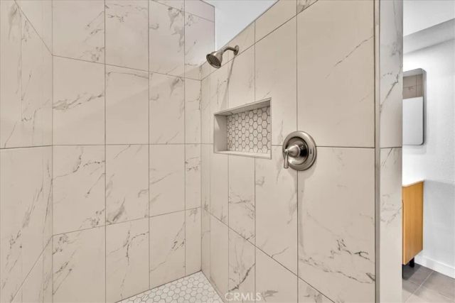 61833 Alta Mesa, Joshua Tree, CA 92252