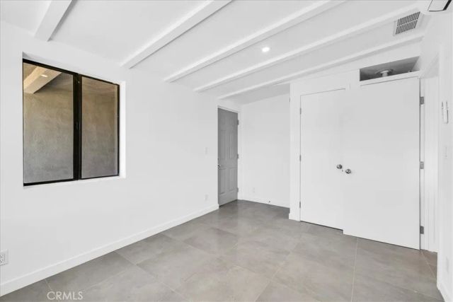 61833 Alta Mesa, Joshua Tree, CA 92252