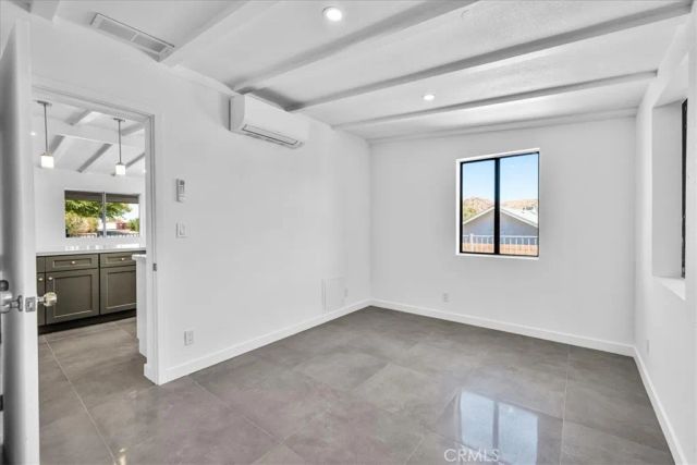 61833 Alta Mesa, Joshua Tree, CA 92252