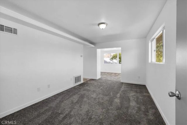 61833 Alta Mesa, Joshua Tree, CA 92252