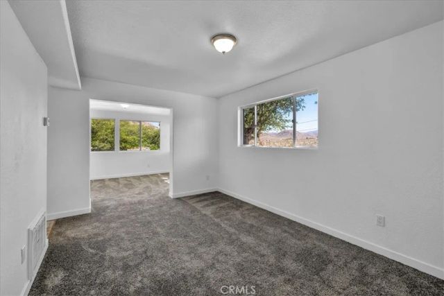 61833 Alta Mesa, Joshua Tree, CA 92252