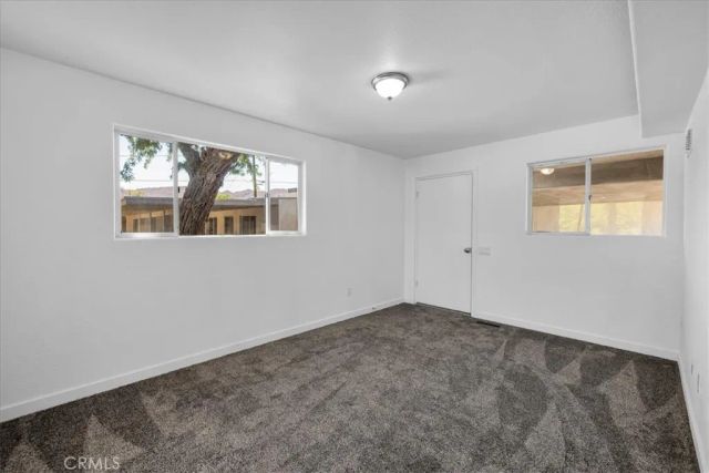 61833 Alta Mesa, Joshua Tree, CA 92252
