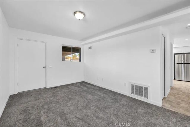 61833 Alta Mesa, Joshua Tree, CA 92252