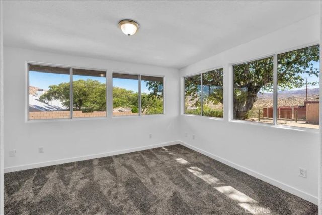61833 Alta Mesa, Joshua Tree, CA 92252