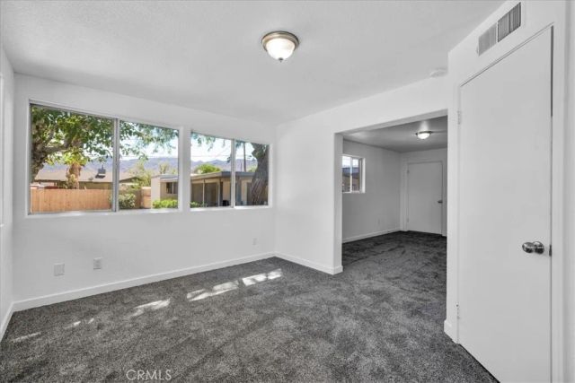 61833 Alta Mesa, Joshua Tree, CA 92252
