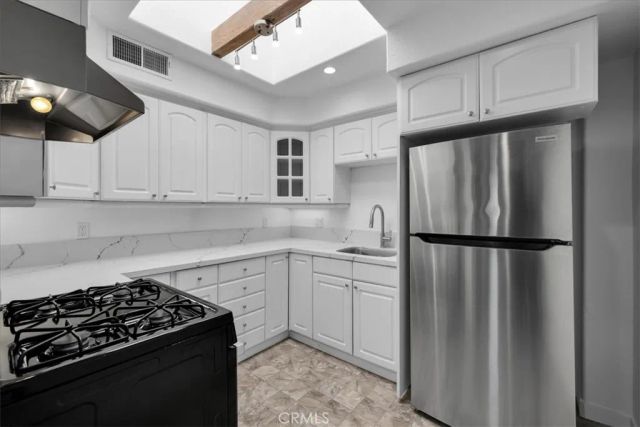 61833 Alta Mesa, Joshua Tree, CA 92252