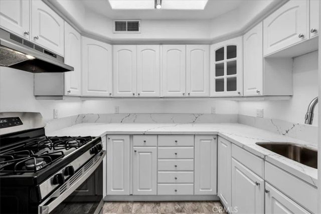 61833 Alta Mesa, Joshua Tree, CA 92252