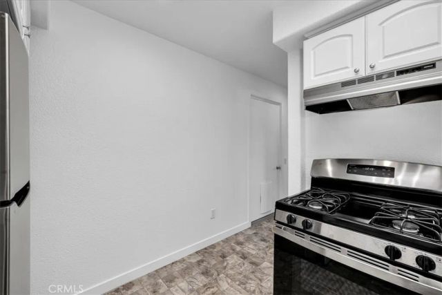 61833 Alta Mesa, Joshua Tree, CA 92252