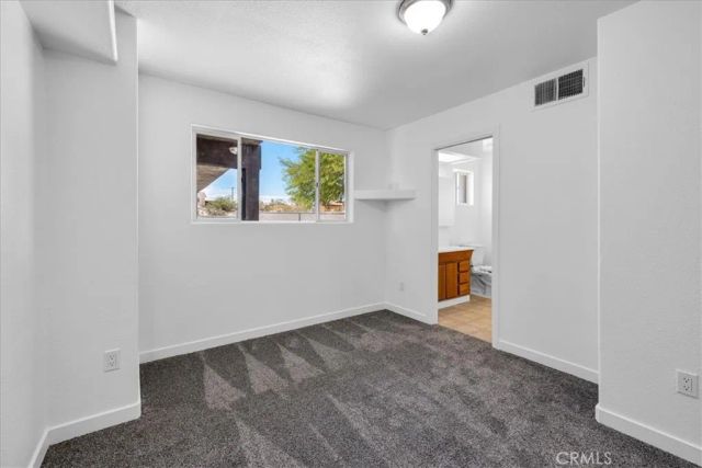 61833 Alta Mesa, Joshua Tree, CA 92252
