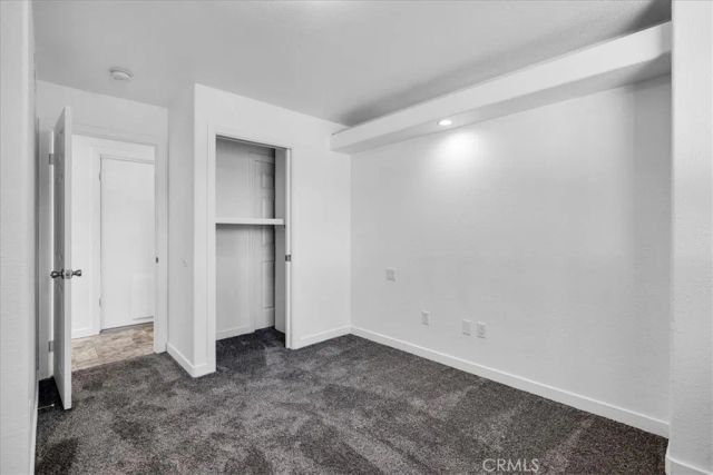 61833 Alta Mesa, Joshua Tree, CA 92252