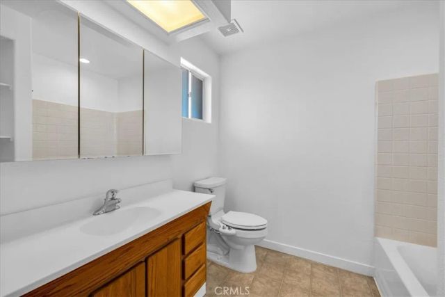 61833 Alta Mesa, Joshua Tree, CA 92252