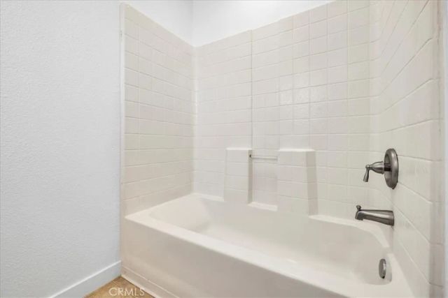 61833 Alta Mesa, Joshua Tree, CA 92252