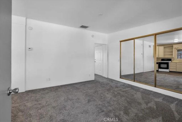 61833 Alta Mesa, Joshua Tree, CA 92252