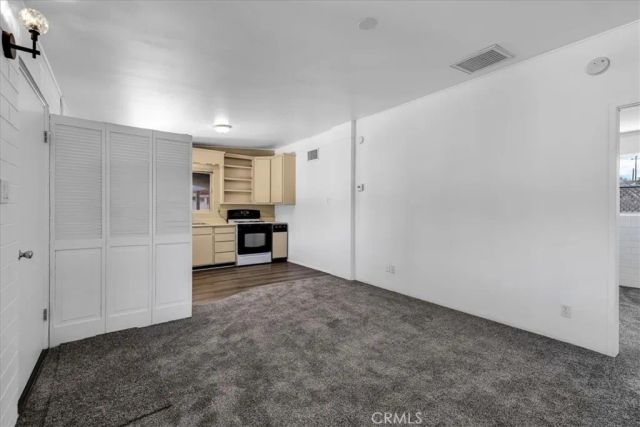 61833 Alta Mesa, Joshua Tree, CA 92252