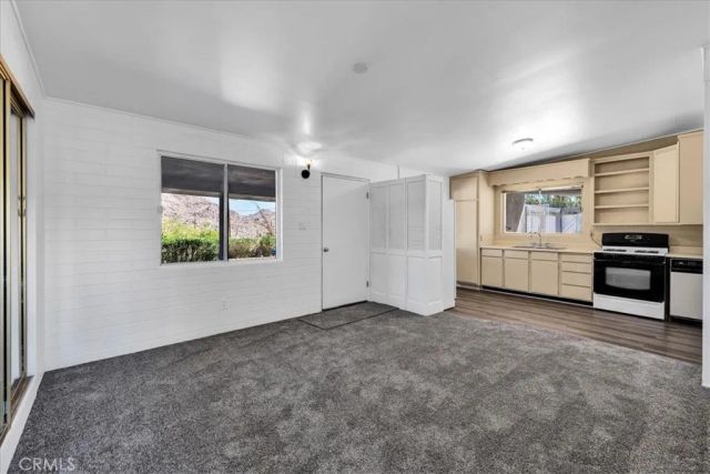 61833 Alta Mesa, Joshua Tree, CA 92252