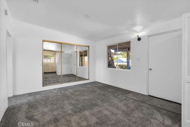 61833 Alta Mesa, Joshua Tree, CA 92252