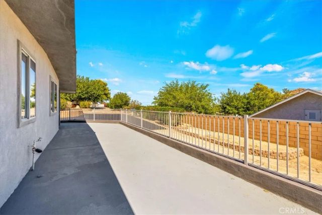 61833 Alta Mesa, Joshua Tree, CA 92252