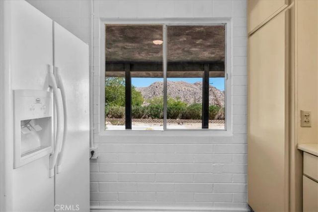 61833 Alta Mesa, Joshua Tree, CA 92252