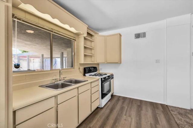 61833 Alta Mesa, Joshua Tree, CA 92252