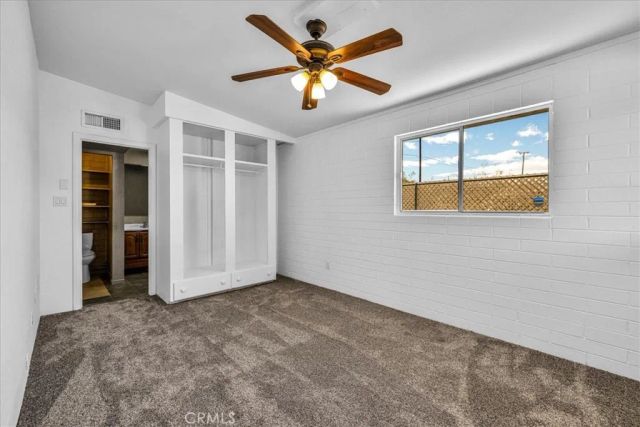 61833 Alta Mesa, Joshua Tree, CA 92252