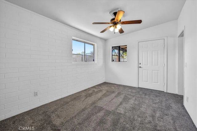 61833 Alta Mesa, Joshua Tree, CA 92252