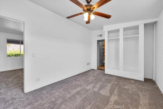 61833 Alta Mesa, Joshua Tree, CA 92252