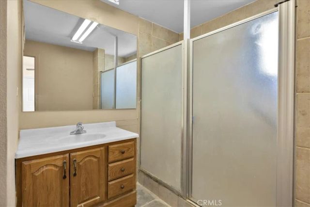 61833 Alta Mesa, Joshua Tree, CA 92252