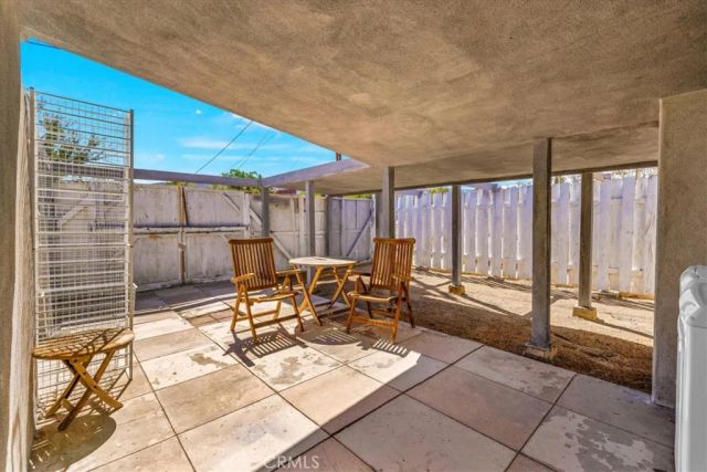 61833 Alta Mesa, Joshua Tree, CA 92252