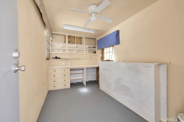 61833 Alta Mesa, Joshua Tree, CA 92252
