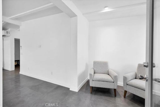 61833 Alta Mesa, Joshua Tree, CA 92252