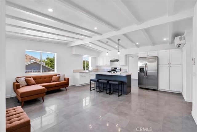 61833 Alta Mesa, Joshua Tree, CA 92252