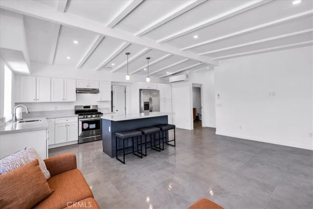 61833 Alta Mesa, Joshua Tree, CA 92252