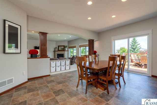 2290 Balsam Drive, North Mankato, MN 56003