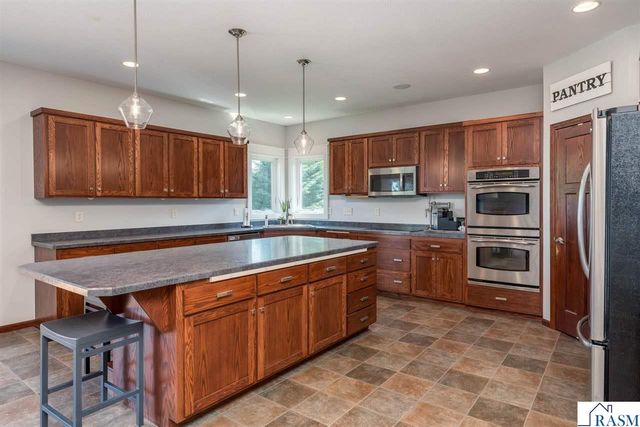 2290 Balsam Drive, North Mankato, MN 56003