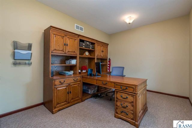 2290 Balsam Drive, North Mankato, MN 56003