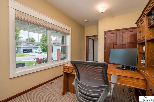 2290 Balsam Drive, North Mankato, MN 56003