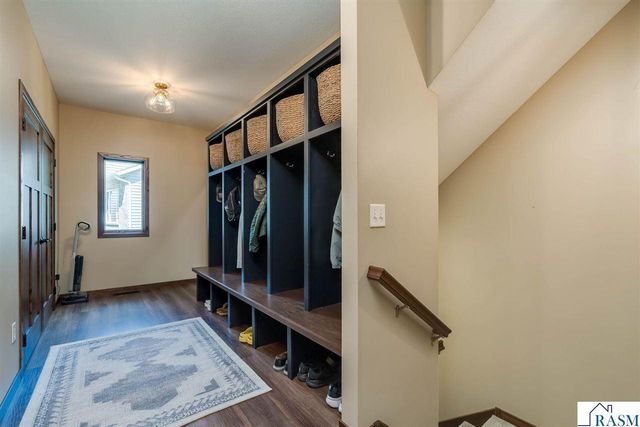 2290 Balsam Drive, North Mankato, MN 56003