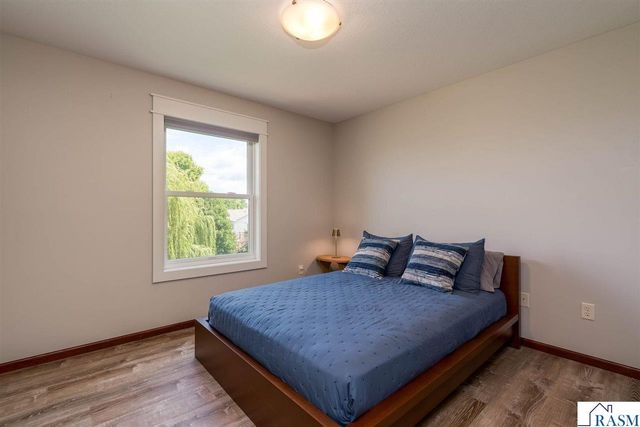 2290 Balsam Drive, North Mankato, MN 56003
